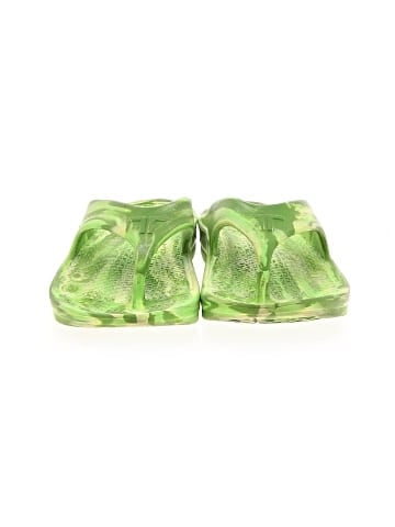Assorted Brands Flip Flops (view 2)