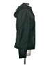 Gap Outlet 100% Nylon Solid Green Jacket Size S - photo 4