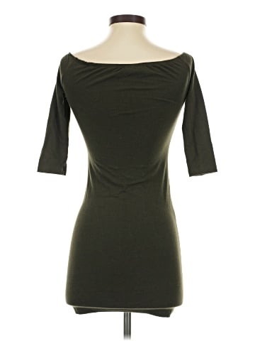 Forever 21 Casual Dress (view 2)