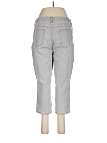 So Slimming by Chico's Jeans (view 2)