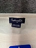 Splendid Ivory Short Sleeve T-Shirt Size L - photo 7