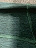 Fabletics Solid Green Active Pants Size 26 waist (estimated) - photo 7