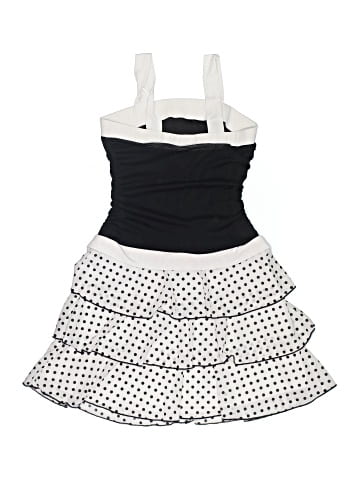 Amy Byer Dress (view 2)