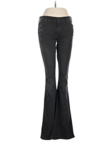 Mother Jeans (view 1)