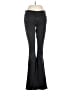 Mother Black Jeans Size 28 waist - photo 1