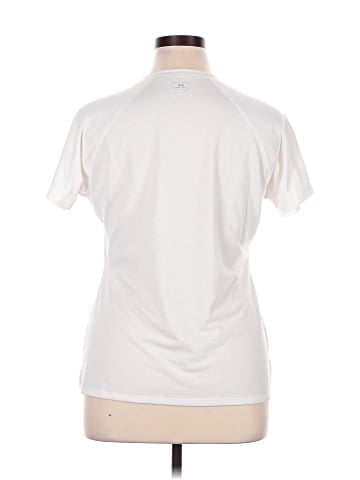 Under Armour Active T-Shirt (view 2)