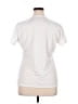 Under Armour Ivory Active T-Shirt Size XL - photo 2