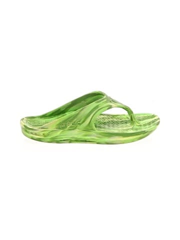 Assorted Brands Flip Flops (view 1)