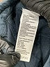 James Perse Blue Track Pants Size Sm (1) - photo 8