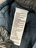 James Perse Blue Track Pants Size Sm (1) - photo 9