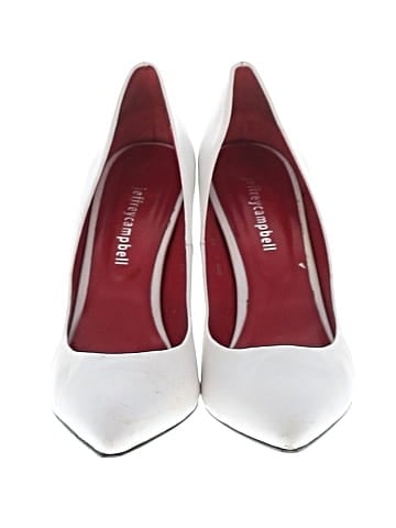 Jeffrey Campbell Heels (view 2)