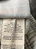 Champion Gray Sweatpants Size L - photo 8