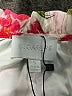Sugarlips Floral Pink Cocktail Dress Size S - photo 7