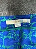 Boden Blue 3/4 Sleeve Top Size 10 (petite) - photo 7