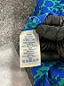 Boden Blue 3/4 Sleeve Top Size 10 (petite) - photo 8