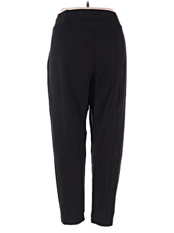 Terra & Sky Dress Pants (view 2)