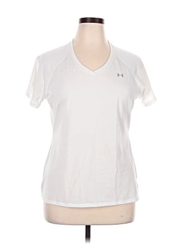 Under Armour Active T-Shirt (view 1)