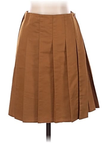 Cos Casual Skirt (view 1)