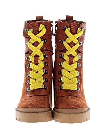 Circus Ankle Boots (view 2)