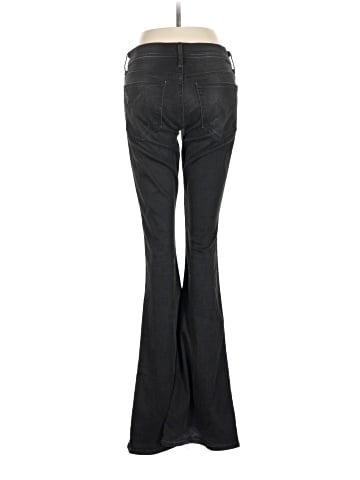 Mother Jeans (view 2)