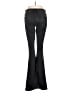 Mother Black Jeans Size 28 waist - photo 2