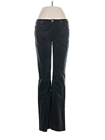 Adriano Goldschmied Casual Pants (view 1)