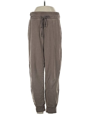 JoyLab Casual Pants (view 1)
