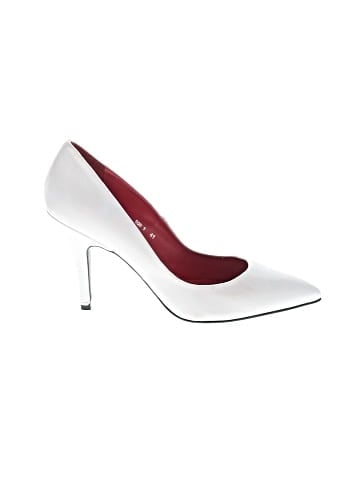 Jeffrey Campbell Heels (view 1)