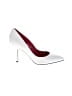Jeffrey Campbell White Heels Size EU 41 - photo 1