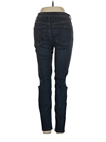 Free People Jeans (view 2)