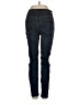 Free People Hearts Blue Jeans Size 26 waist - photo 2