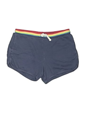 Primary Clothing Athletic Shorts (view 1)