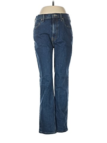 Everlane Jeans (view 1)