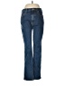Everlane Hearts Blue Jeans Size 28 waist - photo 1