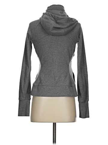 Athleta Zip Up Hoodie (view 2)