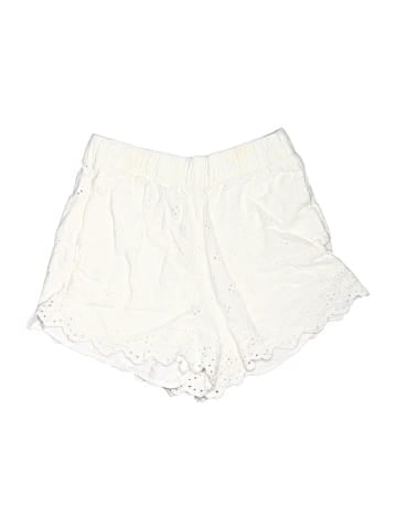Abercrombie & Fitch Shorts (view 1)