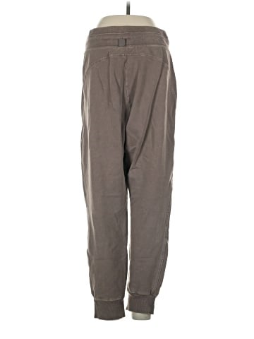 JoyLab Casual Pants (view 2)