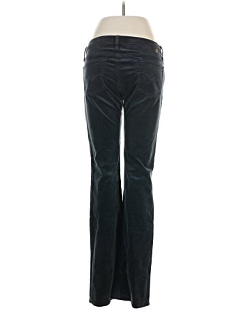 Adriano Goldschmied Casual Pants (view 2)