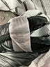 Michael Stars Silver Pullover Sweater One size - photo 8