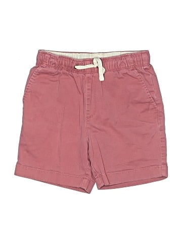Crewcuts Shorts (view 1)