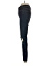 Free People Hearts Blue Jeans Size 26 waist - photo 5