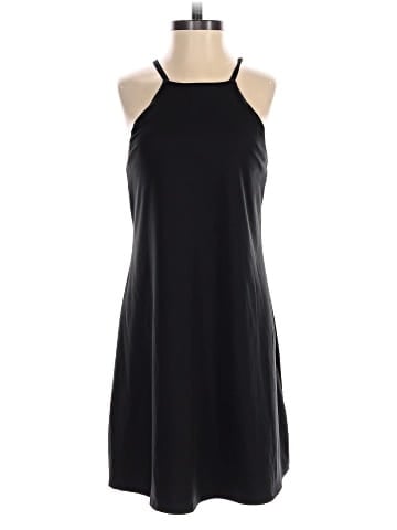 MWL by Madewell Cocktail Dress (view 1)