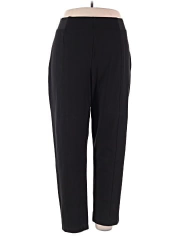 Terra & Sky Dress Pants (view 1)