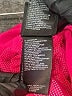 The North Face 100% Polyester Gray Windbreaker Size M - photo 8