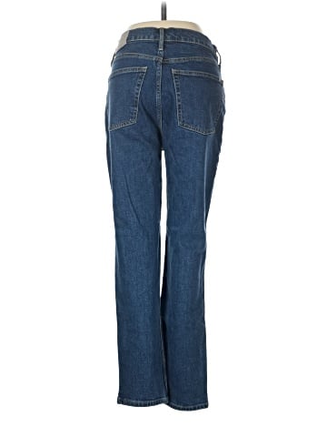 Everlane Jeans (view 2)