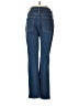 Everlane Hearts Blue Jeans Size 28 waist - photo 2