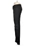 Mother Black Jeans Size 28 waist - photo 5