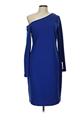 Calvin Klein Cocktail Dress