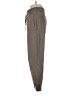 JoyLab Gray Casual Pants Size S - photo 5
