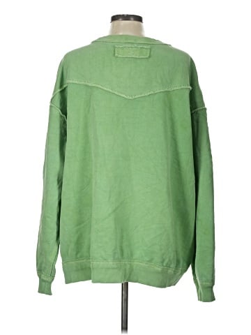 We the Free Sweatshirt (view 2)